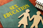 sex education